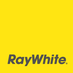 Ray White Help Centre home page